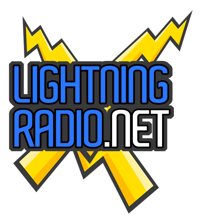 tampa bay lightning radio